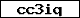 Pr�fcode