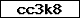 Prfcode