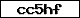 Pr�fcode