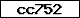 Pr�fcode