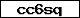 Prfcode