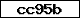 Prfcode