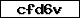 Pr�fcode