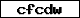 Pr�fcode