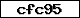 Prfcode