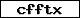 Prfcode