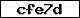 Pr�fcode