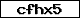 Pr�fcode