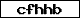 Prfcode