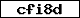 Prfcode