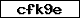 Prfcode