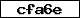 Prfcode