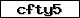 Prfcode