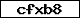 Prfcode
