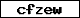 Pr�fcode