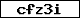 Prfcode
