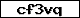 Prfcode