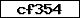 Prfcode