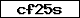 Prfcode