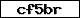 Pr�fcode