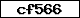 Pr�fcode