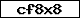 Prfcode