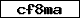 Pr�fcode