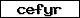 Pr�fcode