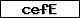 Prfcode