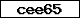 Pr�fcode