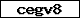 Pr�fcode
