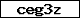 Pr�fcode