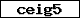 Pr�fcode