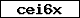 Pr�fcode