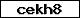 Pr�fcode