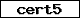 Prfcode