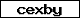 Prfcode
