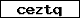 Prfcode