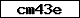Prfcode