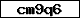 Pr�fcode