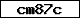 Prfcode