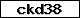 Prfcode