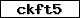 Prfcode