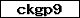 Pr�fcode