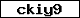 Prfcode