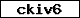 Prfcode