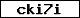 Prfcode