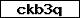Pr�fcode