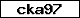Prfcode