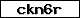 Prfcode